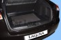Alfombra Cubeta maletero Renault Laguna III con BOSE